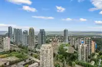 3908 5987 WILSON AVENUE - thumbnail 20