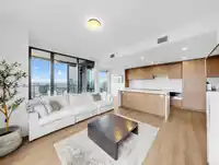 3908 5987 WILSON AVENUE - thumbnail 3
