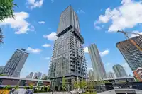 3908 5987 WILSON AVENUE - thumbnail 21