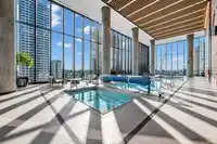3908 5987 WILSON AVENUE - thumbnail 22