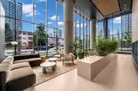 3908 5987 WILSON AVENUE - thumbnail 23