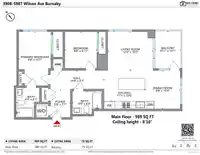 3908 5987 WILSON AVENUE - thumbnail 27