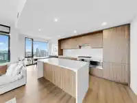 3908 5987 WILSON AVENUE - thumbnail 4