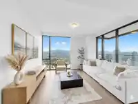 3908 5987 WILSON AVENUE - thumbnail 5