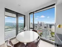 3908 5987 WILSON AVENUE - thumbnail 6
