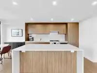 3908 5987 WILSON AVENUE - thumbnail 7