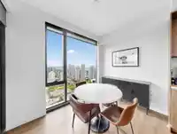 3908 5987 WILSON AVENUE - thumbnail 8