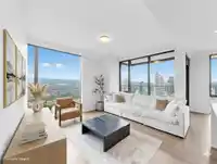 3908 5987 WILSON AVENUE - thumbnail 9