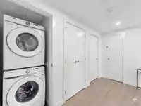3908 5987 WILSON AVENUE - thumbnail 10