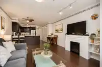 103 13958 108 AVENUE - thumbnail 1