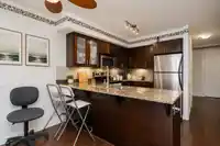 103 13958 108 AVENUE - thumbnail 2