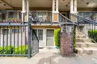 103 13958 108 AVENUE - thumbnail 12