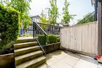 103 13958 108 AVENUE - thumbnail 13