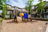 103 13958 108 AVENUE - thumbnail 14