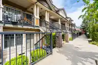 103 13958 108 AVENUE - thumbnail 16