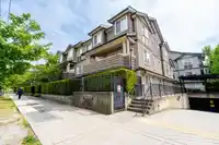 103 13958 108 AVENUE - thumbnail 18
