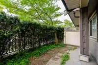 103 13958 108 AVENUE - thumbnail 22