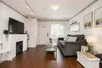 103 13958 108 AVENUE - thumbnail 4