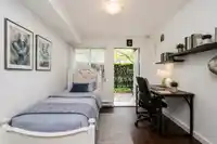 103 13958 108 AVENUE - thumbnail 7