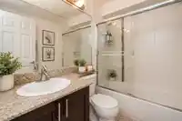 103 13958 108 AVENUE - thumbnail 10