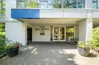 903 5425 YEW STREET - thumbnail 2