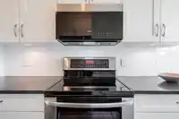 903 5425 YEW STREET - thumbnail 11
