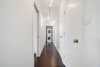 903 5425 YEW STREET - thumbnail 13