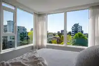 903 5425 YEW STREET - thumbnail 14