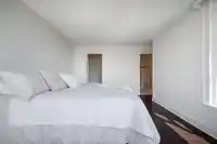 903 5425 YEW STREET - thumbnail 16