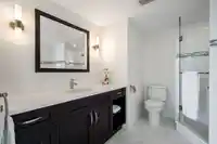 903 5425 YEW STREET - thumbnail 18