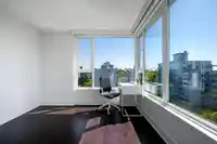 903 5425 YEW STREET - thumbnail 20