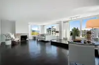 903 5425 YEW STREET - thumbnail 3