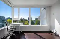 903 5425 YEW STREET - thumbnail 21