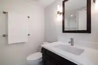 903 5425 YEW STREET - thumbnail 23