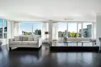 903 5425 YEW STREET - thumbnail 4