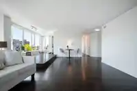 903 5425 YEW STREET - thumbnail 5