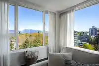903 5425 YEW STREET - thumbnail 6