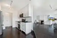 903 5425 YEW STREET - thumbnail 8