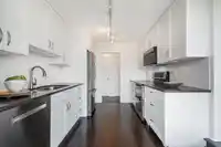 903 5425 YEW STREET - thumbnail 9