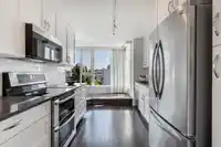 903 5425 YEW STREET - thumbnail 10