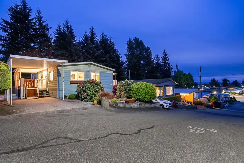 255 27111 0 AVENUE - photo 1 of 23
