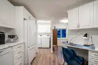 255 27111 0 AVENUE - thumbnail 2