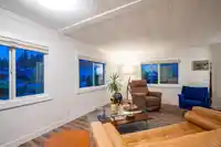 255 27111 0 AVENUE - thumbnail 11