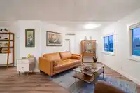 255 27111 0 AVENUE - thumbnail 12