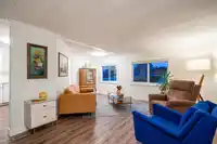 255 27111 0 AVENUE - thumbnail 14