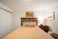 255 27111 0 AVENUE - thumbnail 16