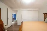 255 27111 0 AVENUE - thumbnail 17