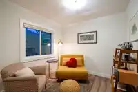 255 27111 0 AVENUE - thumbnail 18