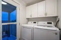 255 27111 0 AVENUE - thumbnail 20