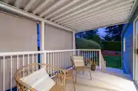 255 27111 0 AVENUE - thumbnail 21